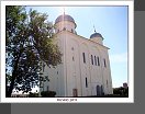 Novgorod