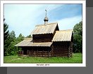 Novgorod