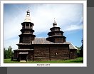 Novgorod