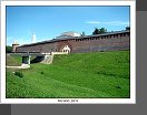 Novgorod