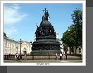 Novgorod