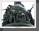 Novgorod
