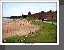 Novgorod