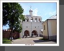 Novgorod