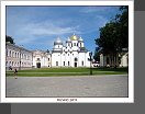 Novgorod