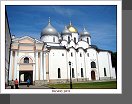 Novgorod