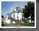 Novgorod