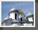 Novgorod