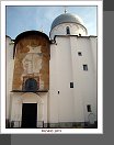 Novgorod