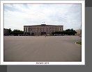 Novgorod