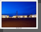 Petrohrad