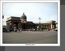 Petrohrad