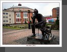 Irkutsk