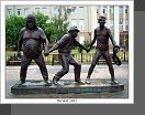 Irkutsk