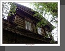 Irkutsk