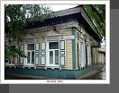 Irkutsk