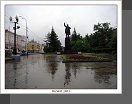 Irkutsk