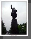 Irkutsk