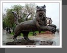 Irkutsk