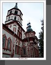 Irkutsk