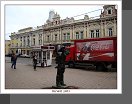 Irkutsk