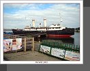 Irkutsk