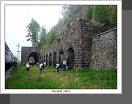 Krugobajkalka