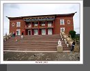 Ulan-Ude