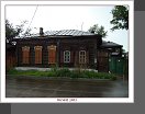 Ulan-Ude