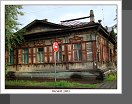 Ulan-Ude