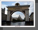 Ulan-Ude