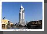 Dubaj