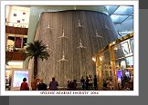 Dubaj