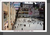 Dubaj