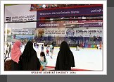 Dubaj