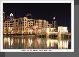 Dubaj