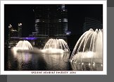 Dubaj