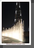 Dubaj