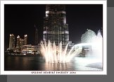 Dubaj
