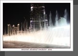 Dubaj