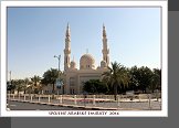 Dubaj