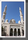 Dubaj