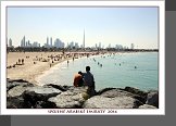 Dubaj