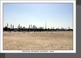 Dubaj