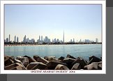 Dubaj