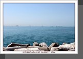 Dubaj