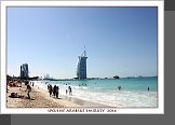 Dubaj