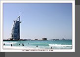 Dubaj