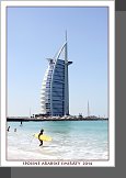 Dubaj