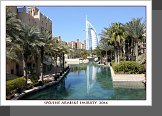 Dubaj